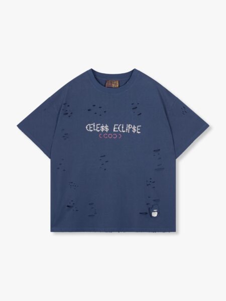 Eclipse Tee