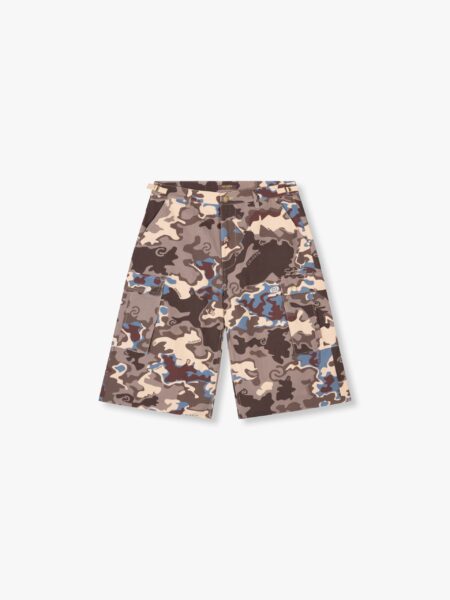 Arctic Jort